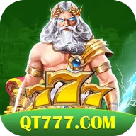 MOD APK Qt777